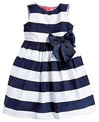 Dresses by Eyekepper