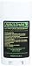 Jungleman All-Natural Deodorant 2.5-Ounce Stick