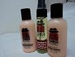 Baka Beautiful Liquid Gold Trio