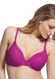 Comfort Choice Plus Size 2-pack underwire T-shirt bras ®