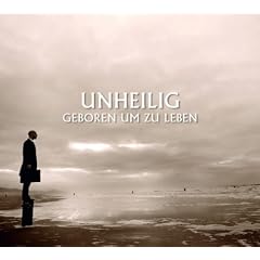 Geboren Um Zu Leben