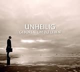 Geboren Um Zu Leben