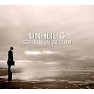 Geboren Um Zu Leben
