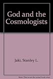 God and the cosmologists