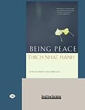 Being Peace