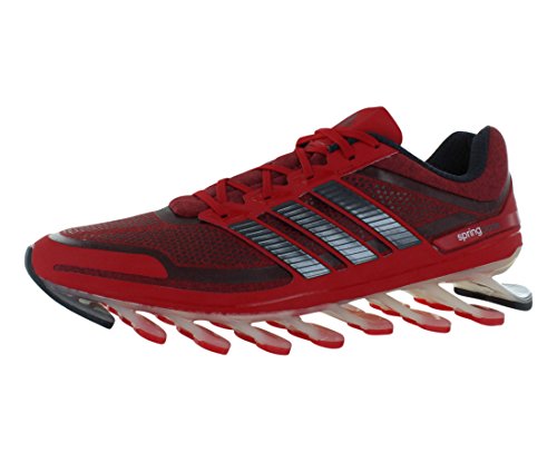 Adidas spring blade m men s shoes size 12