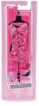 Mattel - W3171 - Barbie - Accessoire...