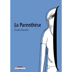 La Parenth�se