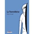 La Parenth�se