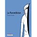 La Parenth�se