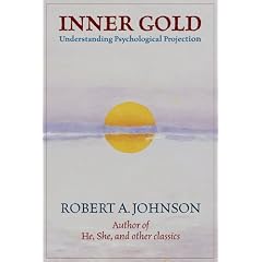 Inner Gold