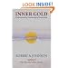 Inner Gold: Understanding Psychological Projection