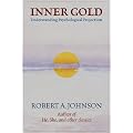 Inner Gold
