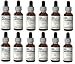 neuralgia17  - 4 Kids Too PAIN Natural Homeopathic Medicine Pack