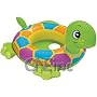 Intex See-Me-Sit Riders Floats (Assorted)