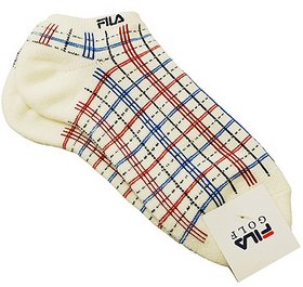 フィラ くつ下 ソックス 740-927