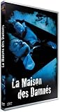 Revue Fox Pathé Europa  / La Maison des damnés
