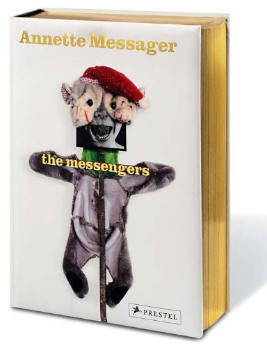 Messager