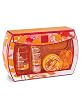The Body Shop...