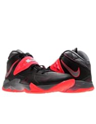 Nike Zoom Soldier Vii Mens Style: 599264-003 Size: 9.5