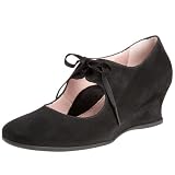 BeautiFeel Women's Scarlett Oxford