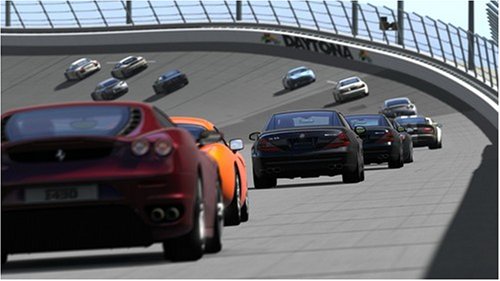 Gran Turismo 5 Prologue