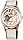 ORIENT (オリエント) 腕時計 Automatic オートマティック WV0061DB レディース