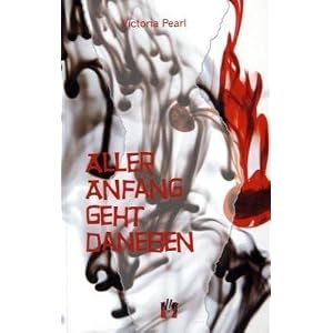 Aller Anfang geht daneben