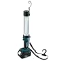 Makita STEXBML184 Akku-Lampe BML184, 18 Volt