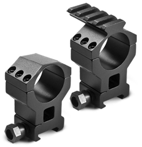 Barska Tactical Rifle Scope Rings (30mm High)