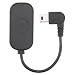 Motorola V3 / K1m Stereo Headset / Speaker Adaptor [OEM] SYN1504