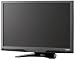 MITSUBISHI 24型三菱マルチメディアワイド液晶ディスプレイ MDT243WGII