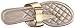 Cole Haan Women's Tali Bow Flat Sandal