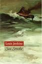 Sea Smoke