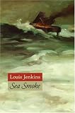 Sea Smoke