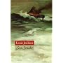 Sea Smoke