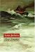 Book Sea Smoke
