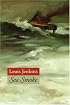 Sea Smoke