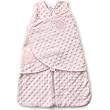 Halo SleepSack swaddle dot