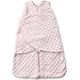 Halo SleepSack swaddle dot
