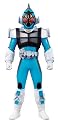 仮面ライダーフォーゼ ライダーヒーローシリーズ07 仮面ライダーフォーゼ コズミックステイツ