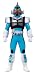 仮面ライダーフォーゼ ライダーヒーローシリーズ07 仮面ライダーフォーゼ コズミックステイツ