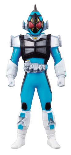 仮面ライダーフォーゼ ライダーヒーローシリーズ07 仮面ライダーフォーゼ コズミックステイツ