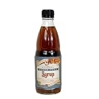 Sugar Free Syrup