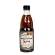 Sugar Free Syrup