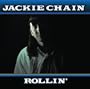 Rollin [Explicit]
