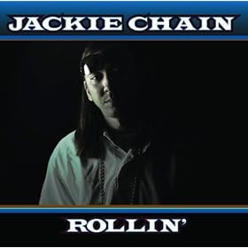 Rollin [Explicit]
