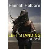 Left Standing