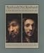 Rembrandt/ Not Rembrandt: In The Metropolitan Museum of Art - Aspects of Connoisseurship (two volume set) (Metropolitan Museum of Art Series)