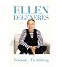 (Seriously...I'm Kidding) By DeGeneres, Ellen (Author)... at Amazon: 41Sx2N-PMIL._SL75_
